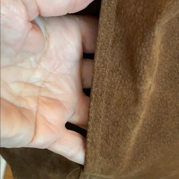 SOLD SOLD SOLD - Picture 4 of 8